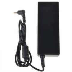 AC Adapter Charger For Sony LED TV KDL-50W800B KDL-55W805B KDL-50W815B Power PSU