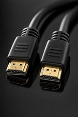 6FT HDMI Cable 4K High Speed for HDTV PS5 PS4 Xbox Series X Monitor Laptop Roku