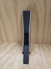 Dell RY496 XPS M2010
