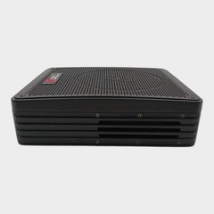 Cerwin Vega VRAD10 10” Powered Active Car Audio Subwoofer 450W Max