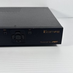 DVDO iScan VP30 MM603 Upscaler – Analog To Digital – Retro Gaming RGB Component