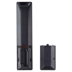 TCL Voice Remote Control (RC813A FMB2) with Netflix/Prime/YouTube/TCL/Disney+