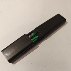 Samsung OEM Remote Control BN59-01484A Brand New Genuine Original