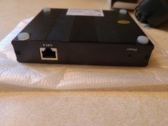 StarTech.com STUTPEALR Audio Video Extender Receiver over Cat 5