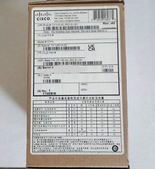 Cisco 562 Wireless Dual Headset With Standard Base Station CP-HS-WL-562-S-US