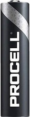 Procell Alkaline AA Batteries – 24 Pack (PC1500)