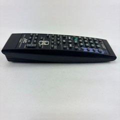 GENUINE Kenwood RC-547 Car Audio Stereo Remote Control