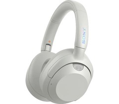 Certified Sony ULT WEAR 900N Wireless Noise Canceling Bluetooth Headphones
