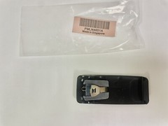 Motorola PMLN4651A Belt Clip for Portable Radio – 2 Inches – PMLN4651A