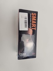 Smart Glasses- SG 19 Pro- Wireless- Bluetooth- Brand New- Sealed Box