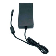 Original FSP 150W AC Power Adapter FSP150-AHAN3 Charger 12V 12.5A – 7.4mm