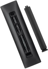 Universal Remote for 2021 VIZIO SmartCast TV XRT140 XRT140R XRT140L