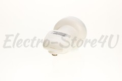 Universal Single KU Band LNB LNBF 0.3dB FTA HD Linear Satellite Dish 1 Port
