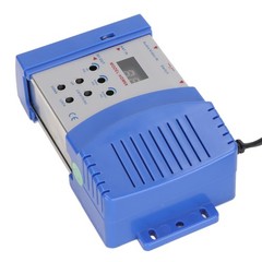 HD AV to RF Modulator Adjustable AV Output 47-868MHz VHF UHF Plug-and-Play TV Si