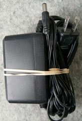 Huge Audio Video Cable Lot HDMI RCA S-Video Power AV Monster Cambridge…