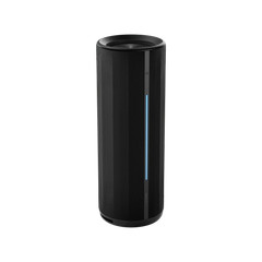 Xiaomi Bluetooth Speaker 40W – 360° Surround Sound LHDC Hi-Res Audio Fast Charge