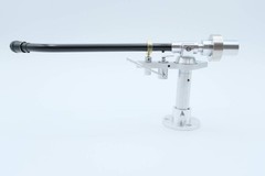 Pioneer PA-1000 Static Balance Tonearm Used Japan Vintage Aftermarket Weight