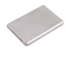 Mobile phone MP4 Radio Bluetooth Square 553450 653450 103450 3.7V Li-ion Battery