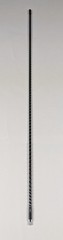 New 4ft CB Antenna Kit with Cable and Mount(s) – Black – MADE IN U.S.A.