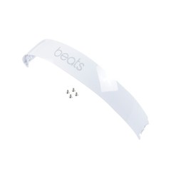 Original Headband Part Replacement for Beats Solo 3 Wireless On-Ear Headphones
