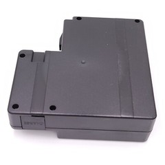 US STOCK Fujikura Battery BTR-08 for Fujikura FSM-60S FSM-60R Fusion Splicer