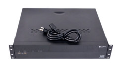 READ Luma LUM-510-NVR-16CH 18TB 16 Channel Digital Video Recorder w510