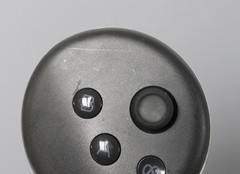 Genuine Meta Quest 3 VR Controller Right S2Y