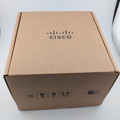 BRAND NEW -Cisco 562 Wireless Headset w/ Standard Base Station CP-HS-WL-562-S-US