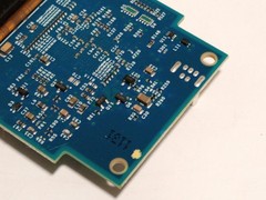 Unbranded 63875118JA MP3/Bluetooth Audio Decoding Board With LCD Display