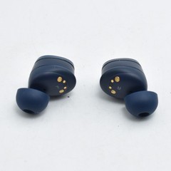 【NearMINT】Bowers & Wilkins Pi8 – NEW True Wireless Earbuds JAPAN B#12587