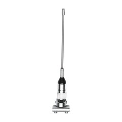 1 Pc Universal Clipped Dummy Antenna Mount 9.4″ Aerial for Decoration Only Si…