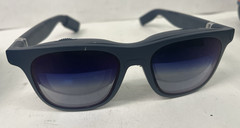 Viture One XR Glasses