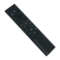 New Replace Remote BN59-01388H 01388A Sub BN59-01457A for Samsung TV UN43CU7000