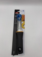 OXO GOOD GRIPS PEACH PITTER Easy to use New