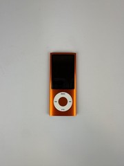 Apple iPod Nano 5th Generation 8GB, 16 GB- All Colors