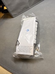 DIRECTV IR/RF Universal Ergonomic Genie Remote (RC73)
