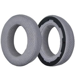 Replacement Ear Cushions for Focal Bathys Headphones High Fidelitys Sound Earpad