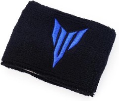 Compatible with MT09 2025 224 2023 2021 MT-09 SP MT 09 Trac Color: Black Blue
