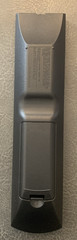 Rare Genuine Sony DMT‑D173A Remote Control – Used, Pro‑Cleaned & Tested