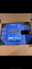 New 2026 VSEEBOX V6 MAX AUTHORIZED DISTRIBUTOR Free Shipping!