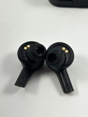 JLab | JBuds Air Executive True | Wireless Earbuds | with Charging Case|USED|129