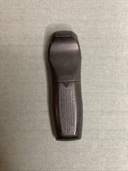 Kenwood RC-505 Remote Control Unit Works!