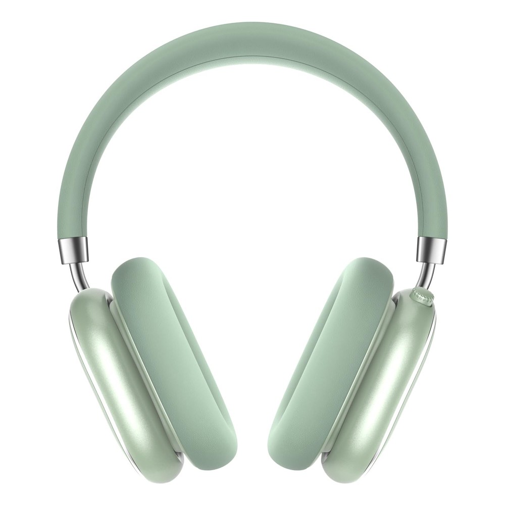 Wireless Headphones Noise Cancelling Spatial Audio Low Latency NC95 Srhythm
