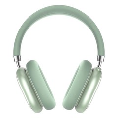 Wireless Headphones Noise Cancelling Spatial Audio Low Latency NC95 Srhythm