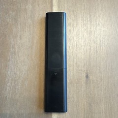 New Original Samsung Smart TV Remote Control for ALL 2022 2023 2024 TV Models