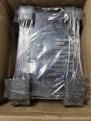 Sony STR-AZ1000ES 7.2 Channel 8K A/V Receiver Open Box “Shelf Display”