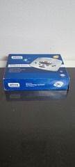 ATIVA #847-292 DIGITAL ANSWERING SYSTEM 4-MAIBOXES NOB (B44)