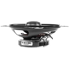 NVX NSP46 300W Peak (100W RMS) 4×6″ N-Series 2-Way Coaxial Speakers