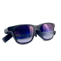 For VITURE Pro film of high-definition anti-scratch AR glasses protective film