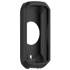 Easy to Use Silicone Case for Garmin Edge 1050 Quick Installation and Removal